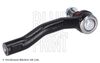 Blue Print Tie Rod End ADBP870082