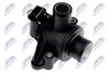 CTM-ME-005_1-WM.JPG