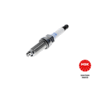 NGKNTK_SILKGR9A7EG_SOLID_360.GIF