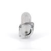 ir8054-0000-qualite 80.JPG
