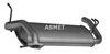крайно гърне