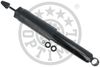 OPT_A-5110G_WM_01.JPG