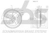 SBS_255214_TEKNISK.JPG