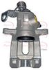 APEC Brake Caliper LCA570N