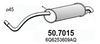 50.7015_1.JPG