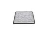 BOSCH Filter, cabin air 1 987 435 565