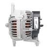 ALTERNATOR_444425_03.JPG