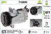 COMPRESSOR_716890_50.JPG