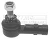 FIRST LINE Tie Rod End FTR5674