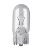 Osram W5W Ultra Life Bulb, park/position light 2825ULT-2BL