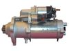 SG0102.JPG
