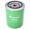 Масляний фільтр Castrol Filters CO0232