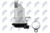 EGR-SB-000_7-WM.JPG