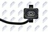 EGT-PL-005_3-WM.JPG
