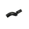 маркуч на радиатора