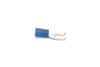 BOSCH Kabelschuh - 8781353000 -