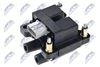 ECZ-SB-014_2-WM.JPG