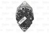 ALTERNATOR_439230_02.JPG