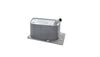 Olejový chladič, motorový olej CLC 274 000S