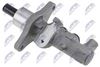 hph-vw-011_2-wm.JPG