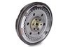 Schaeffler LuK Flywheel 415 0435 10