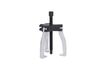 KS Tools Universal-Abzieher - 640.4203