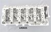 LR002S_4.JPG
