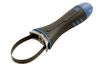 Laser Tools Belt Type Oil Filter Wrench 65 - 105mm