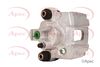APEC Brake Caliper LCA715