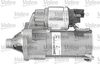 STARTER_438285_03.JPG