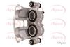 APEC Brake Caliper LCA284