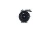  ACP1176000S