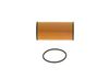 Bosch Oil Filter F 026 407 014