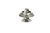 Termostat, chladivo 725192