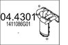 A044301.JPG