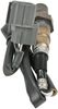 BOSCH Lambda Sensor 0 258 986 605