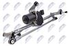 esw-vw-037_1-wm.JPG