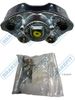 APEC Brake Caliper BCA3052E