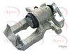 APEC Brake Caliper RCA933