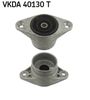 VKDA 40130 T.JPG