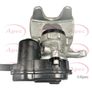 APEC Brake Caliper RCA944