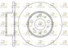 6334-00-MODEL.BMP
