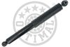 OPT_A-5289G_WM_02.JPG