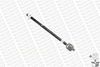 MONROE Inner Tie Rod L25211