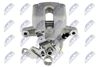 HZT-CT-006_3-WM.JPG