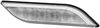  2SB013343-227