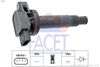 Котушка запалювання FACET 9.6359 (EPS 1.970.459, KW 470459)