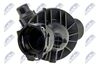 CTM-BM-043_4-WM.JPG