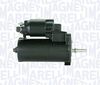 MRF_8016800_1_WR.JPG