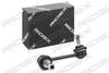 12745058_990.JPG